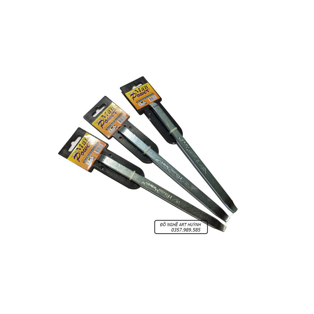 Cây cạy lốp xe máy Man Power Cao Cấp