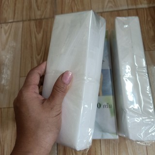 Giấy was long 100 tờ