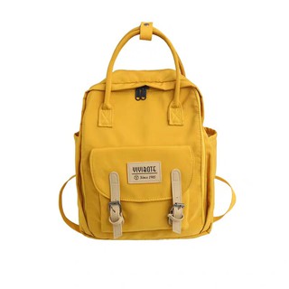Balo thời trang, laptop, đi học - YIYI - KHẢ HÂN SHOP  - KHẢ HÂN SHOP  - KHẢ HÂN SHOP  - KHẢ HÂN SHOP -