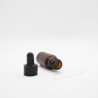 Vỏ chai đựng tinh dầu - 10ml