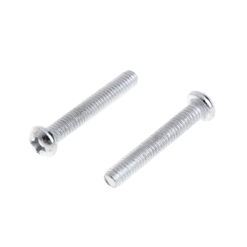 Yu Công Tắc Điều Khiển Nhiệt Độ Phòng 220v Cho Máy Điều Hòa Không Khí Trung Tâm