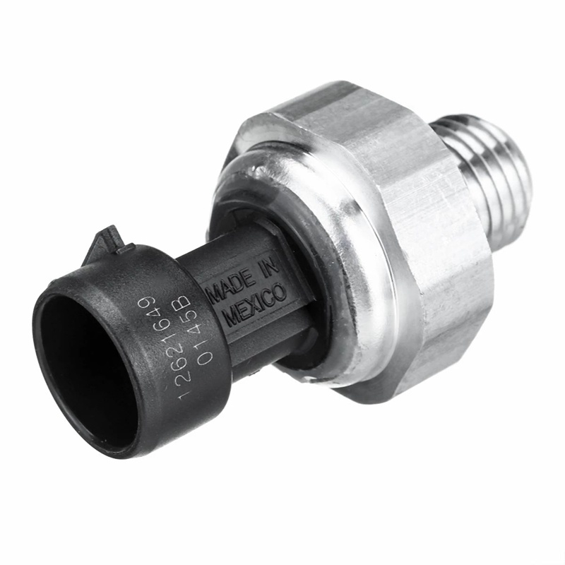 Công Tắc Cảm Biến Áp Suất Dầu Động Cơ Cho Cadillac for Chevy Chevrolet GMC Holden Buick 12570798 12621649 12674782