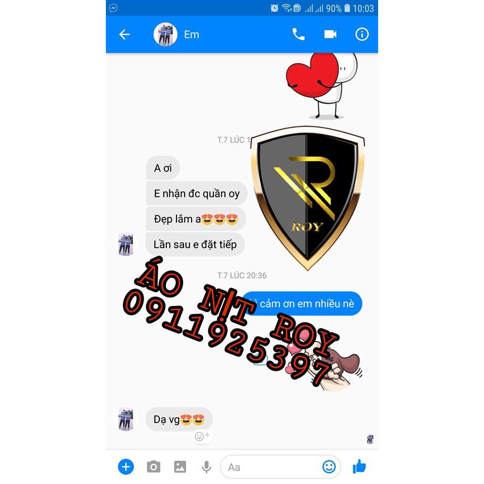 COMBO 6 QUẦN LÓT DÀNH CHO LGBT ( TRANS , SB , TOM) | BigBuy360 - bigbuy360.vn