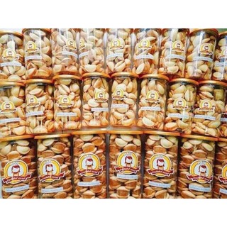 BÁNH SÒ KHÓM THÁI LAN