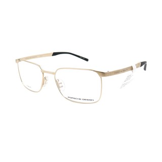Kính cận Porsche Design 0P83330 chính hãng