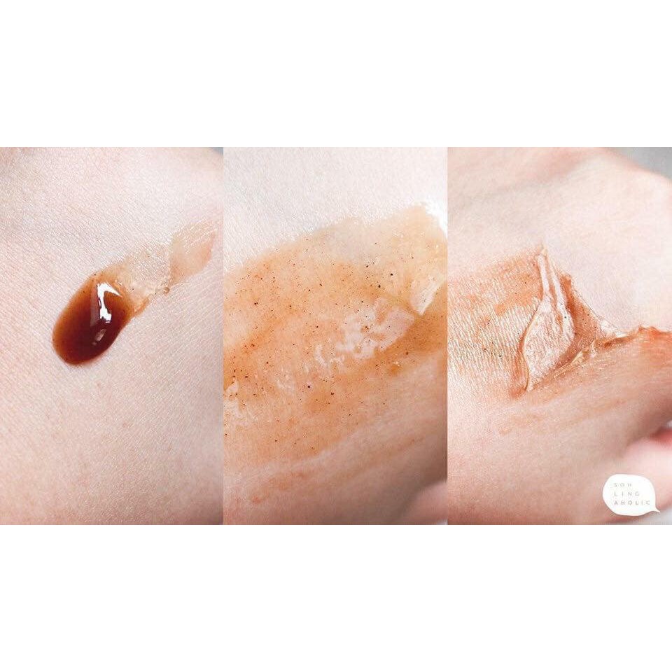 (Mini k hộp) Mặt nạ, sữa rửa SULWHASOO các loại