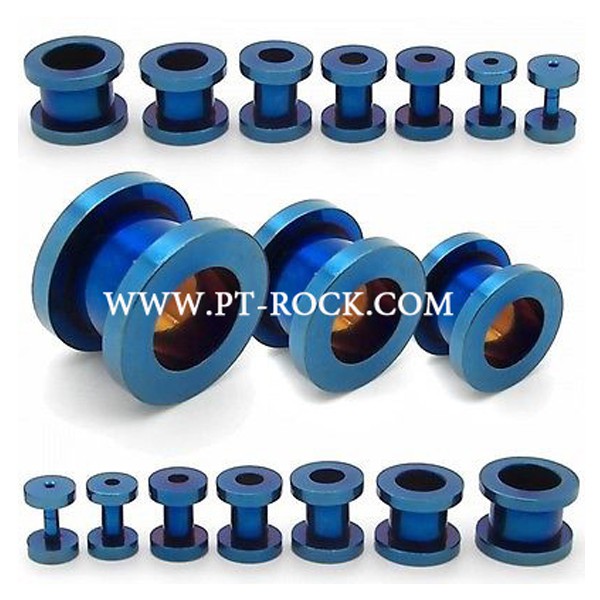 Khuyên Nông Lỗ Tai 04