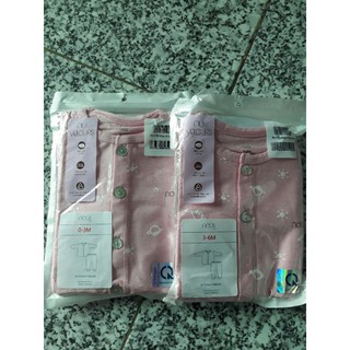 Nous cài thẳng hồng vũ trụ