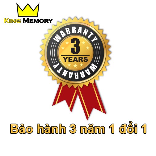 Ổ cứng SSD M2-SATA 180GB Intel 540s 2280 - 180GB | BigBuy360 - bigbuy360.vn