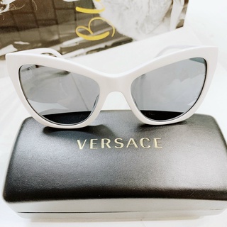 Mắt kính thời trang nữ versace ve4417u-314-87