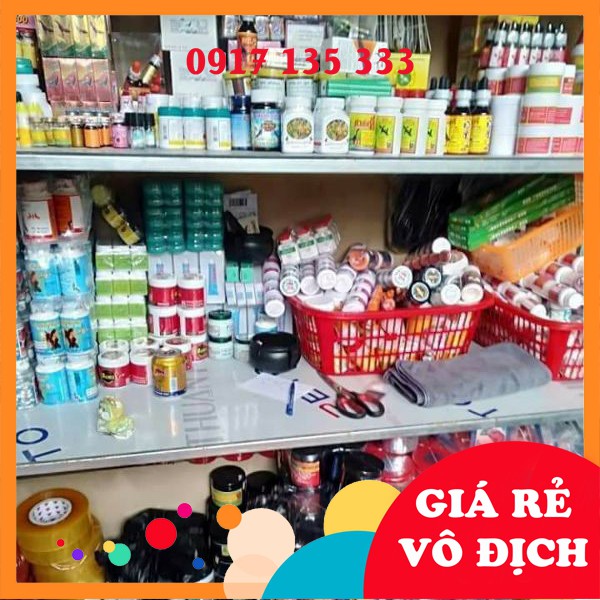 Đặc Trị Đậu Gà, Tụ Huyết Trùng Cho Gà Đá