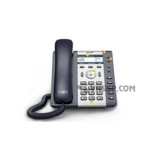 Điện thoại IP Atcom A20W