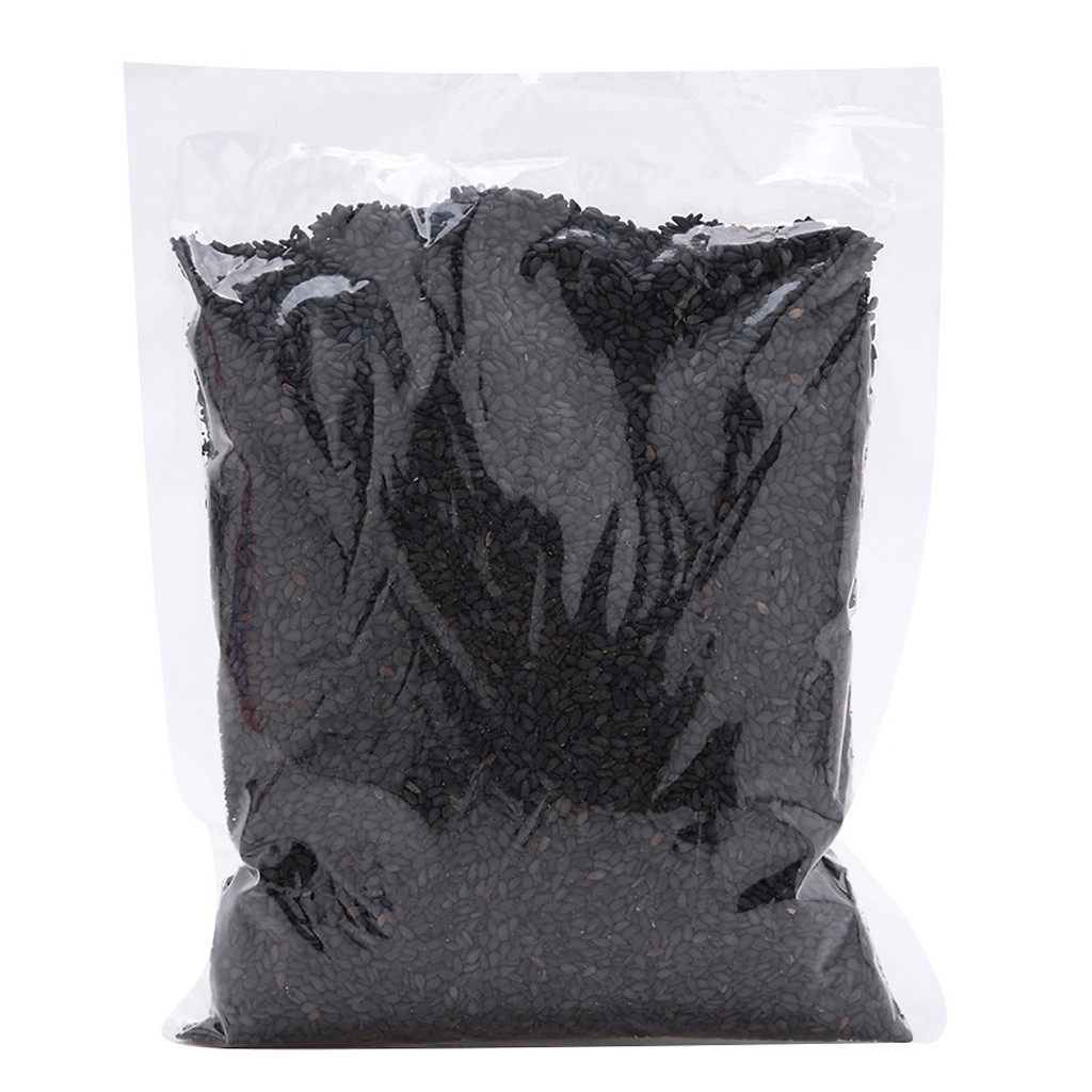 Mè đen Phú Minh Tâm 100g date: 10/2022