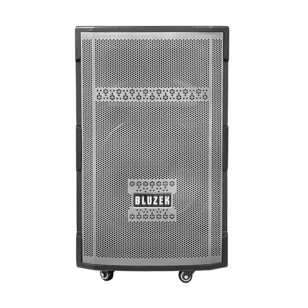Loa Kéo Di Động ACNOS BLUZEK BZ88G Winmax 5555-Winmax 6666 - Công Xuất 600W - 700W