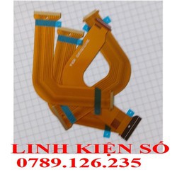 CÁP NỐI MAIN HUAWEI T1-701