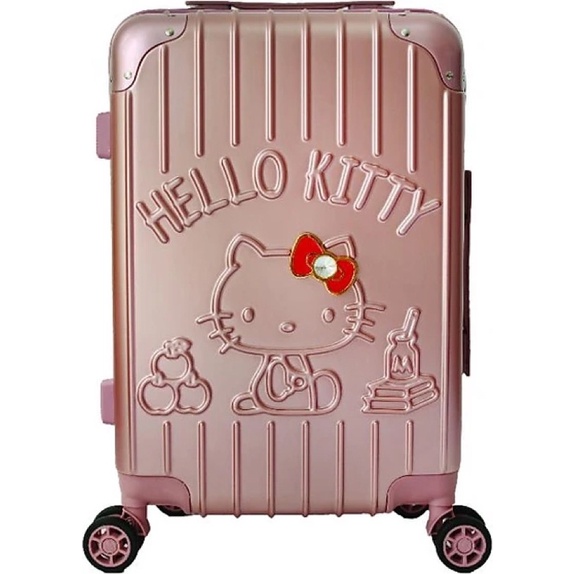 Vali Hello Kitty