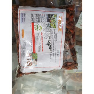 Combo 2kg Dành Dành (Chi Tử) _ Loại 1
