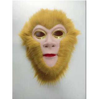 đồ chơi Tôn Ngộ Không