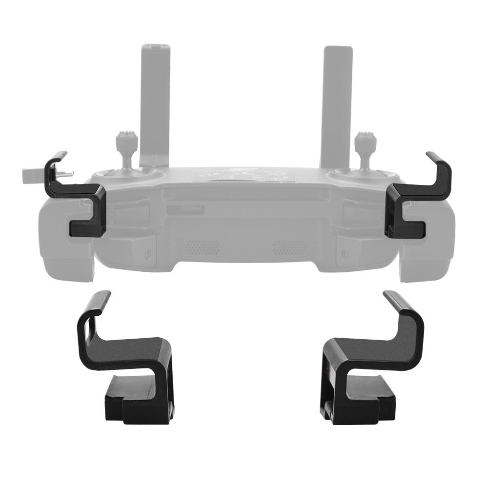Giá Đỡ Điều Khiển Từ Xa Cho DJI Mini SE / Mavic Mini / Mavic 2 / Pro / Spark