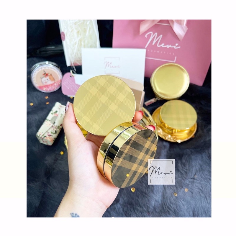 [BBR] Phấn nước Cushion Burberry 2021 | BigBuy360 - bigbuy360.vn