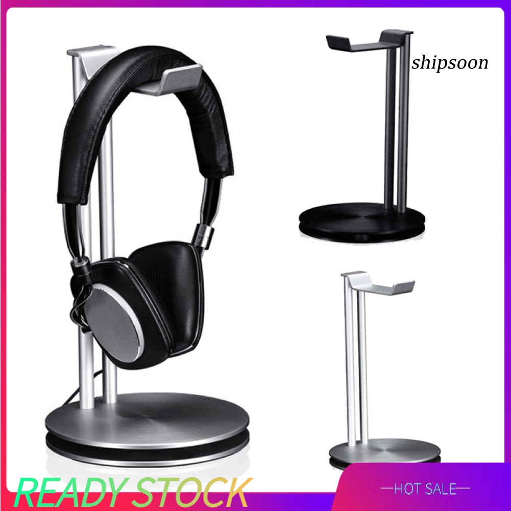 Giá Đỡ Tai Nghe Để Bàn Thông Dụng