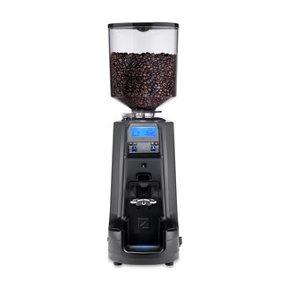 Máy xay cà phê Nuova Simonelli MDX On Demand - Nhập khẩu chính hãng độc quyền 100% từ thương hiệu Nuova Simonelli, Ý