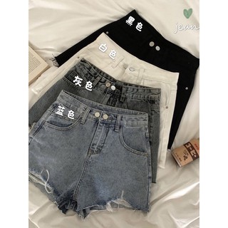 Quần đùi ulzzang - nhiều mẫu