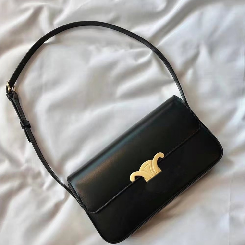 Túi Xách Da PU Thời Trang Cho Nữ