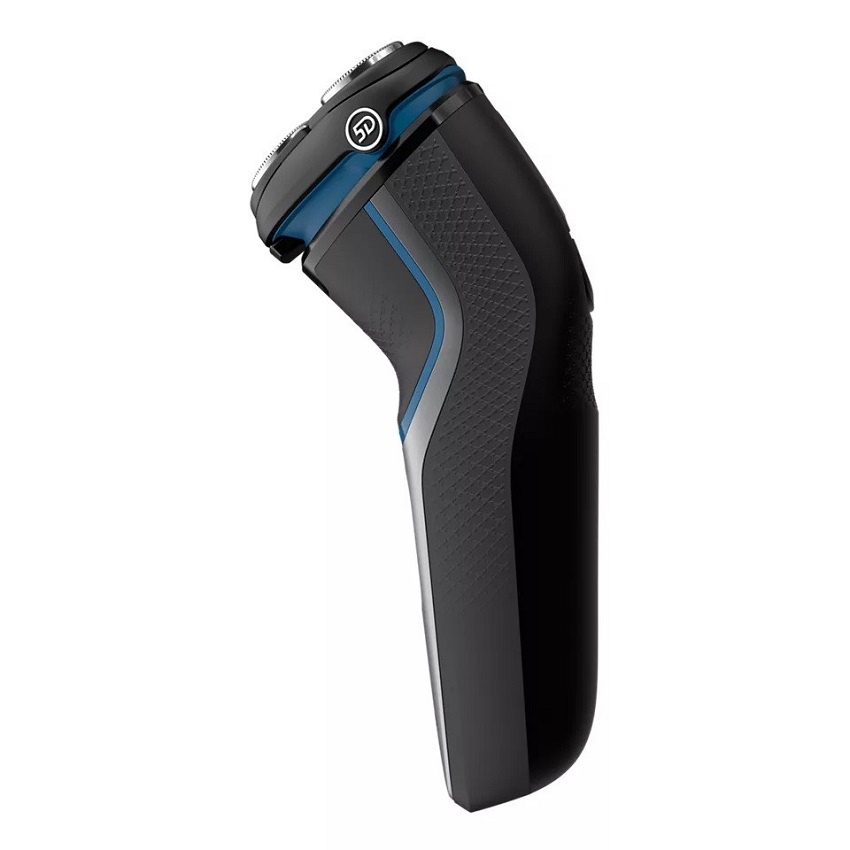 Máy cạo râu khô hoặc ướt philips S3122- Thiết kế hiện đại, tiện dụng, bảo hành chính hãng