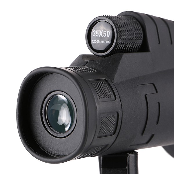 Mua Ống Nhòm Ở Hà Nội , PANDA Binoculars ,ống nhòm camera, Gọn, Nhẹ, Thời Trang