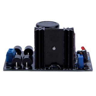 Mô-đun cung cấp nguồn điện lt1083