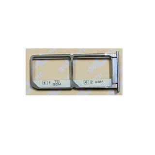 Khay sim OPPO R1 / R829