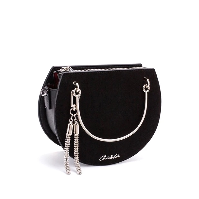 Túi xách nữ, túi ck nhỏ