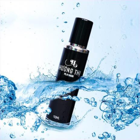 Sữa rửa mặt dưỡng ẩm bong bóng Hương Thị Bubble 110ml | BigBuy360 - bigbuy360.vn