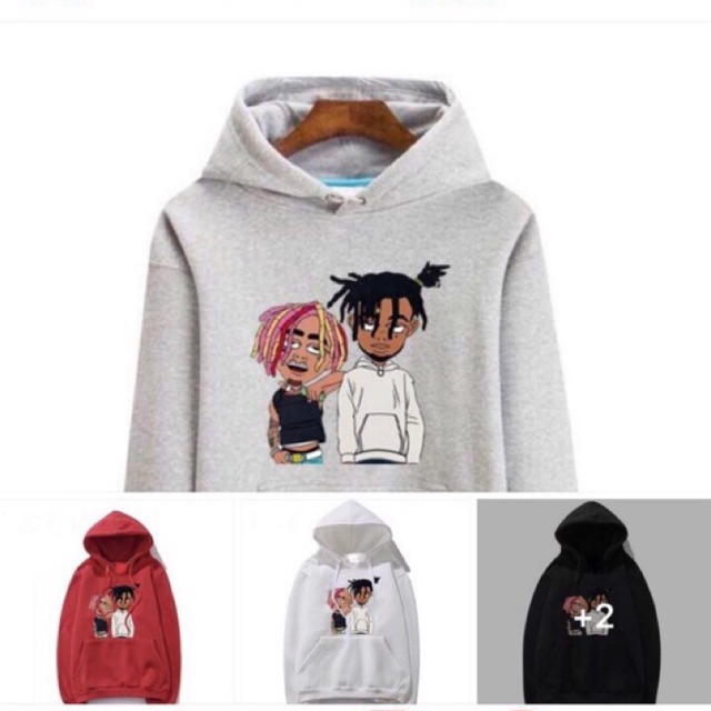 áo hoodie nam nữ cao cấp