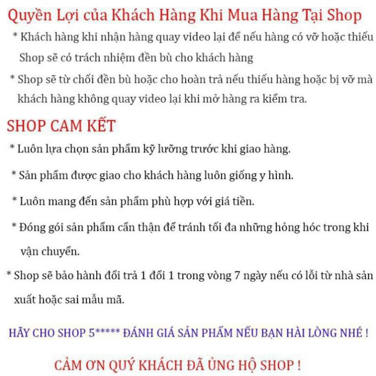 Camera hành trình 2.0 FULL HD 1080P Cam A9- LƯU TRỮ 64GB - Camera hành trình chống nước - camera hành trình xe máy phượt | BigBuy360 - bigbuy360.vn