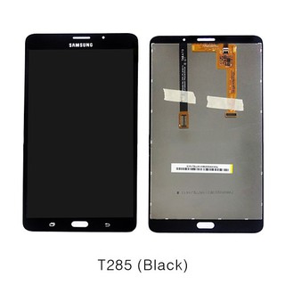 BỘ MÀN HÌNH TAB T285 / T280 ( TAB A 7.0 ) ZIN