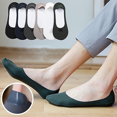 Quần bò nam dáng jean hoạ tiết r ách gối màu đen vải co giãn tốt