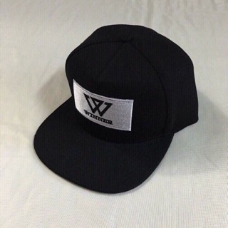 Nón snapback nam nữ hiphop W 2455