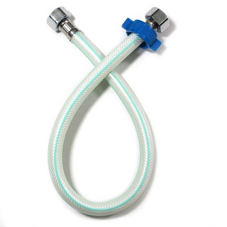 DÂY CẤP NƯỚC EUROLIFE EL-DCN60