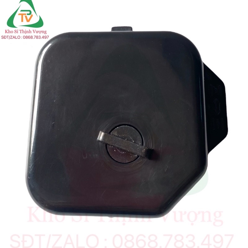 Bộ lọc gió  / bô e máy cắt cỏ 260/330 máy phun thuốc