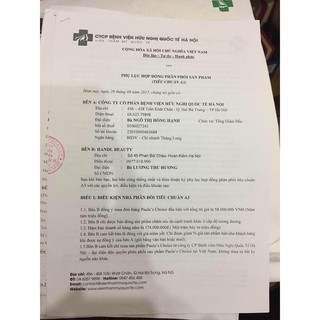 BHA 2% Trial-Resist Pore-Refining-Se khít lỗ chân lông