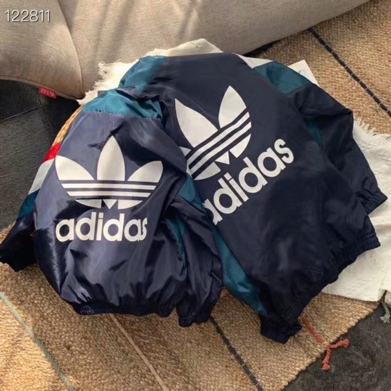 Áo gió Das cực chất cho bé