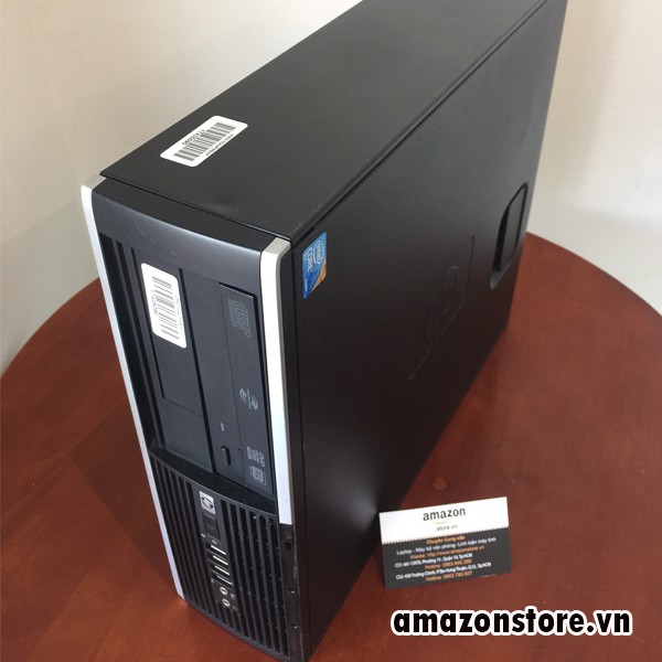 MÁY BỘ HP ELITEONE 6000 SFF | BigBuy360 - bigbuy360.vn