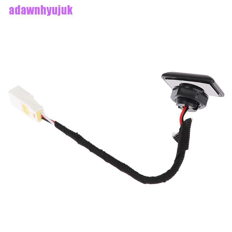 Công tắc mở cốp xe hơi / cốp xe điện chất lượng cao