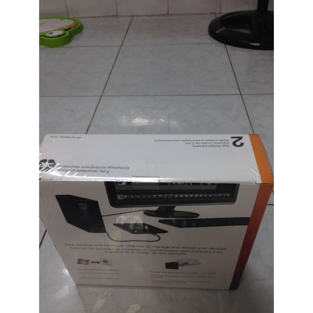 Đồng hồ nam Citizen BM8475-26E- Eco drive, Năng lượng mặt trời, 42mm | BigBuy360 - bigbuy360.vn