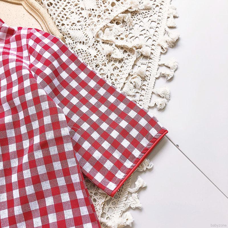 Đầm Sườn Xám Tay Loe Thời Trang Đáng Yêu Cho Bé Gái