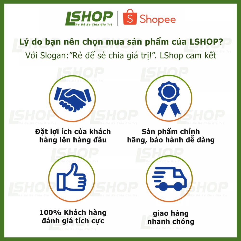 Bộ sạc có dây Baseus GaN3 Pro 87W cáp sạc 100W kiêm pin sạc dự phòng 10000mAh - 12 tháng BH