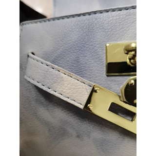 túi order taobao