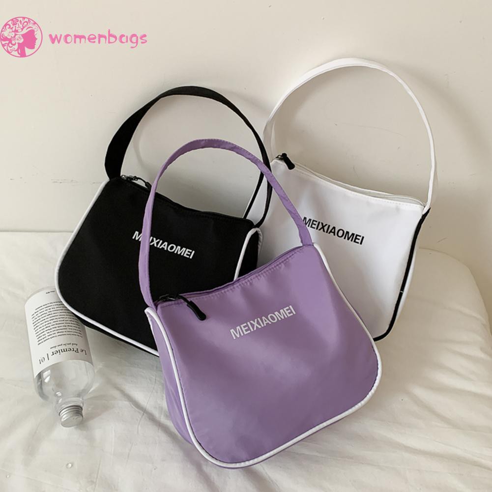 Túi xách thời trang nữ phong cách retro | BigBuy360 - bigbuy360.vn